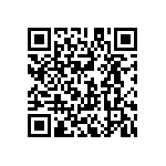 97-3108A18-4PZ-940 QRCode