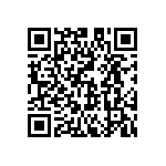97-3108A18-4S-946 QRCode