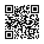 97-3108A18-5S QRCode