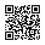 97-3108A18-8P QRCode