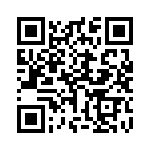 97-3108A18-8PW QRCode