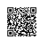 97-3108A18-8PZ-417-940 QRCode