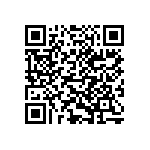 97-3108A18-9P-417-940 QRCode