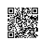 97-3108A18-9P-940 QRCode