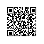 97-3108A18-9PW-417 QRCode