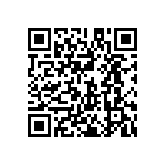 97-3108A18-9PW-940 QRCode