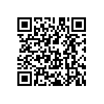 97-3108A18-9PX-417 QRCode