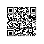 97-3108A18-9PZ-417-940 QRCode