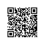 97-3108A20-11S-417-940 QRCode