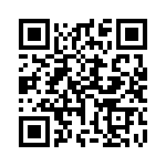 97-3108A20-11S QRCode