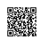 97-3108A20-14P-417 QRCode