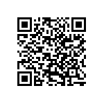 97-3108A20-14PW QRCode