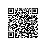 97-3108A20-14PY-417 QRCode