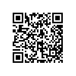 97-3108A20-14S-417 QRCode