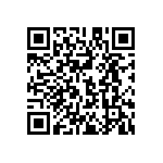 97-3108A20-14S-940 QRCode