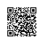 97-3108A20-14SW-940 QRCode