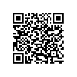 97-3108A20-14SY-417 QRCode