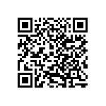 97-3108A20-14SZ-417-940 QRCode