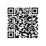 97-3108A20-14SZ-417 QRCode