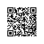 97-3108A20-15P-417 QRCode