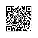 97-3108A20-15P-940 QRCode