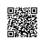 97-3108A20-15PW-417 QRCode