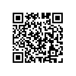 97-3108A20-15PW QRCode