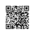 97-3108A20-15PZ QRCode