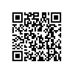 97-3108A20-15SW-940 QRCode