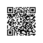 97-3108A20-15SZ-417-940 QRCode