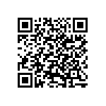 97-3108A20-17PW-417 QRCode