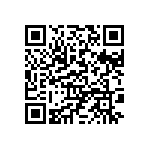 97-3108A20-17PX-940 QRCode