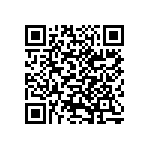 97-3108A20-17PY-417 QRCode