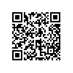 97-3108A20-17S-940 QRCode