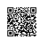 97-3108A20-17SW-417-940 QRCode