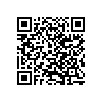 97-3108A20-17SY-417-940 QRCode