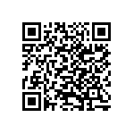 97-3108A20-17SY-417 QRCode
