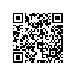 97-3108A20-18P-417 QRCode