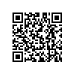 97-3108A20-18PX QRCode