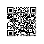 97-3108A20-18PY-417-940 QRCode