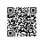 97-3108A20-18PY-417 QRCode