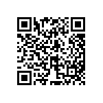 97-3108A20-18S-417 QRCode