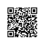 97-3108A20-18SX QRCode