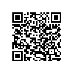 97-3108A20-18SY QRCode