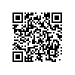 97-3108A20-18SZ-417 QRCode