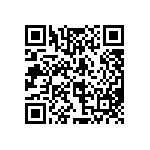 97-3108A20-19P-417-940 QRCode