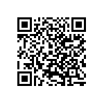 97-3108A20-19PW-417-940 QRCode