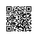 97-3108A20-19PX-417-940 QRCode