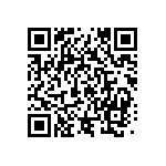 97-3108A20-19PY-940 QRCode