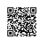 97-3108A20-19PY QRCode